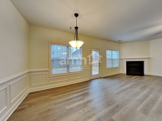 Photo - 5231 Apple Grove Rd