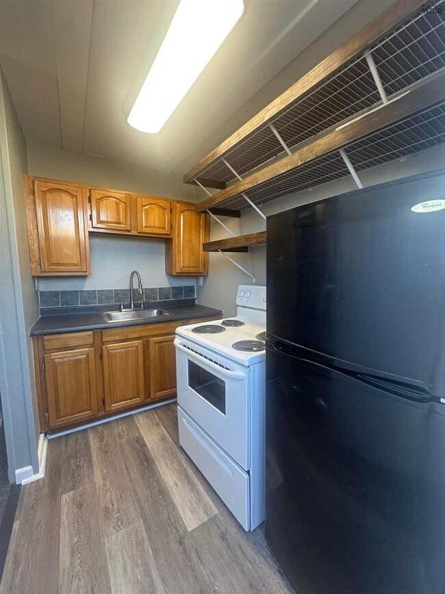 Photo - 2606 Hayes St