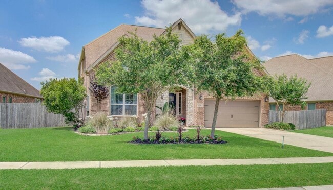 Photo - 2332 Shallow Creek Ln