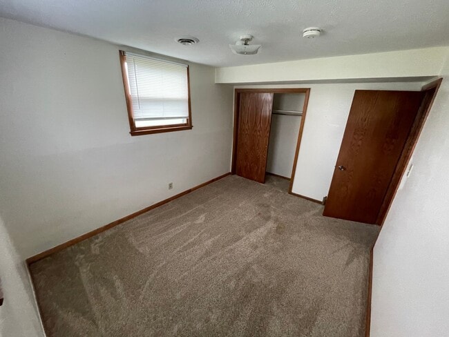 510 S 1st St Unit 4