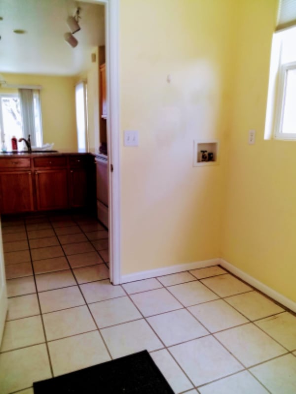 Photo - 5271 E 119th Ct