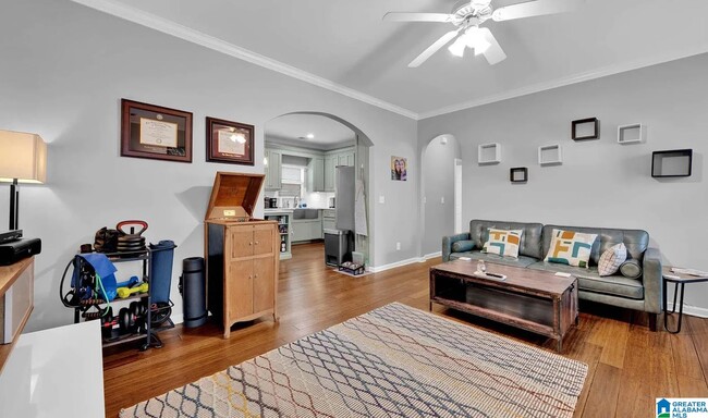 Photo - 5270 Cottage Ln