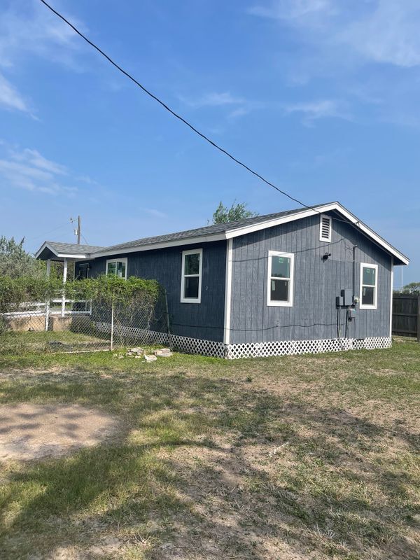 Photo - 5994 Southmost Rd