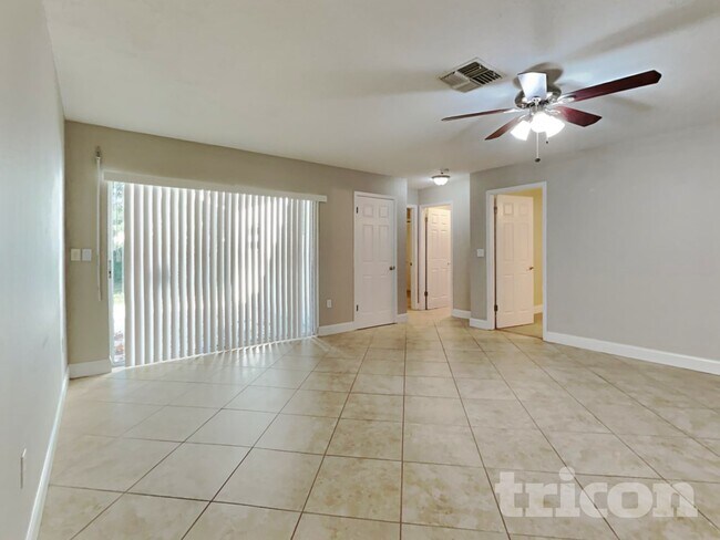 Photo - 13121 Shadberry Ln