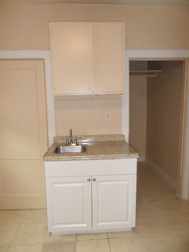 Photo - 317 N Highland Ave Unit A