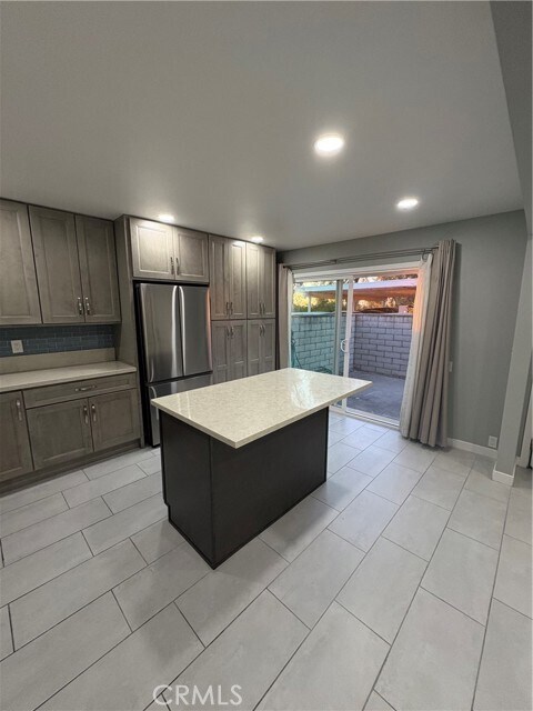 Photo - 2119 Eveningside Dr