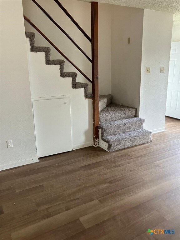 Photo - 3413 Victoria Cir Townhome