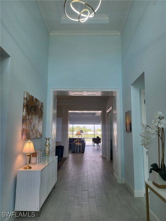 Photo - 8770 Calypso Ct