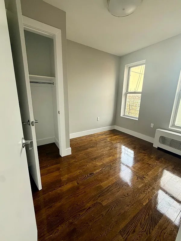 Photo - 238 E 111th St Unit 5C