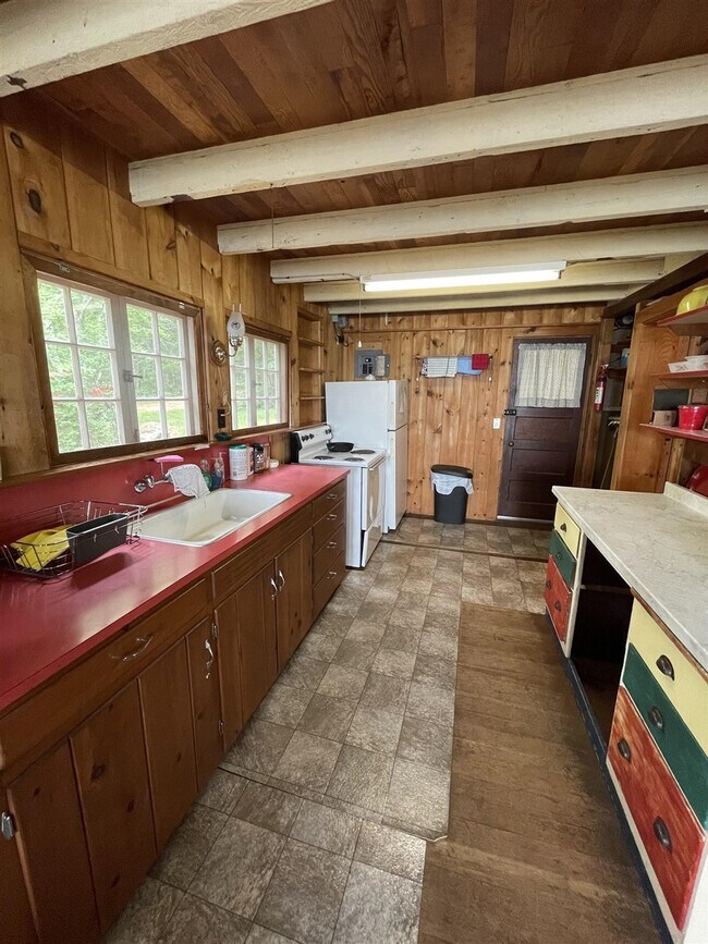 Photo - 10 Crescent Shore Dr Unit SI ID1255628P