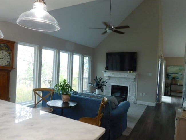 Photo - Beautifully Furnished Townhome With Sunset Views