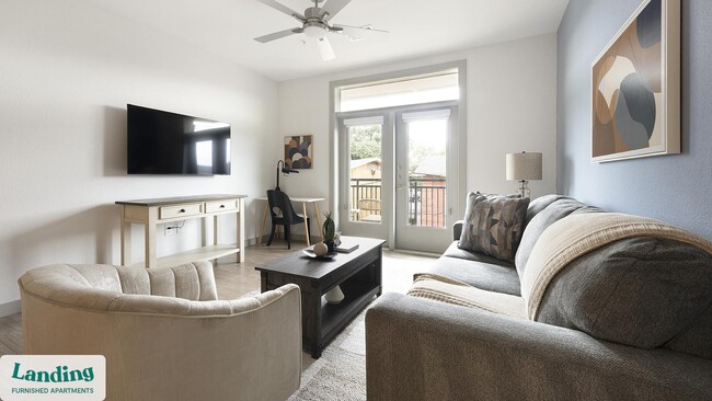 Photo - 3706 Goodwin Ave Unidad 246.1412344