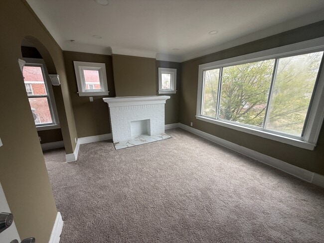 Photo - 15512 Mendota St Unit 2