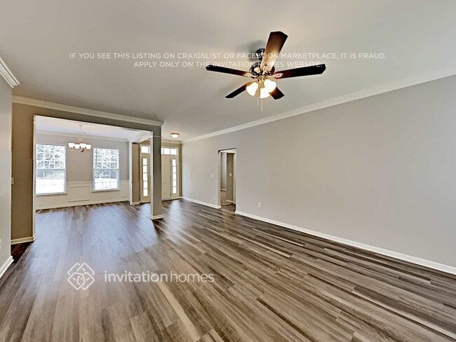 Photo - 14643 Eastgrove Dr