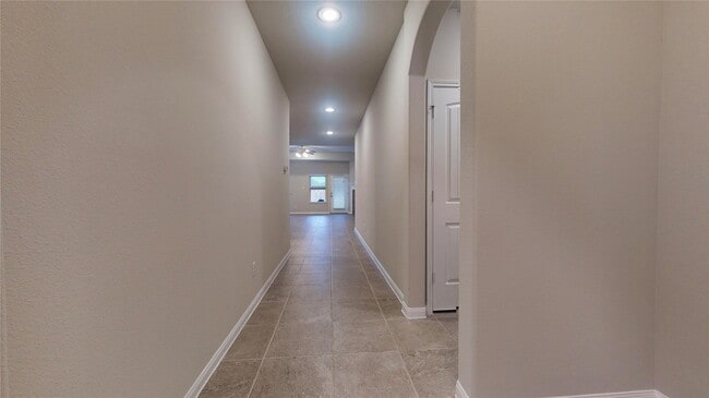 Photo - 2327 Windy Sail Dr