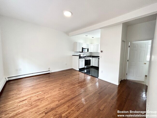 Photo - 269 Bolton St Unit 2B