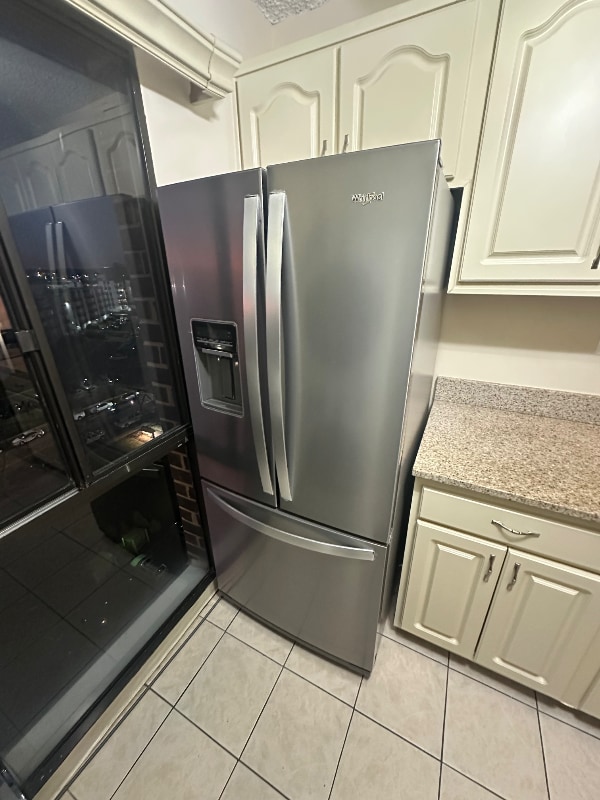 Photo - 250 S Reynolds St Unit 1104