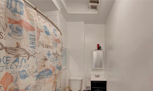 Photo - 803 N Montford Ave