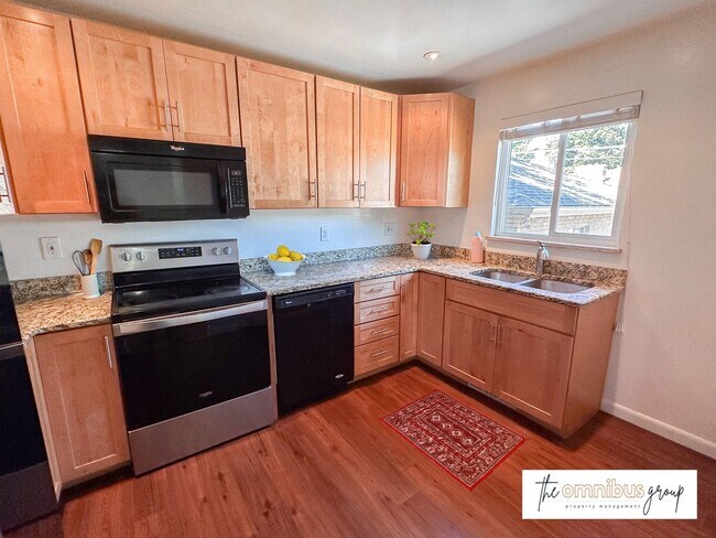 Photo - Corona St. Unit 2479