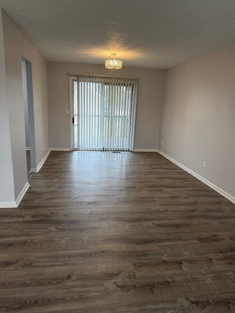 Photo - 5705 Stone Bluff Rd