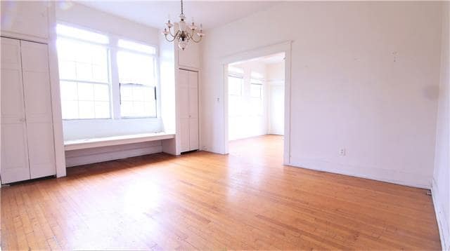 Photo - 7215 S Claiborne Ave