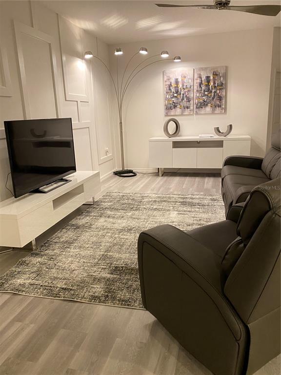 Photo - 2469 Sedge Grass Wy