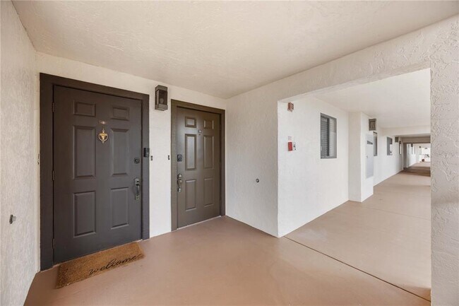 5050 Marianne Key Rd Unit 1B