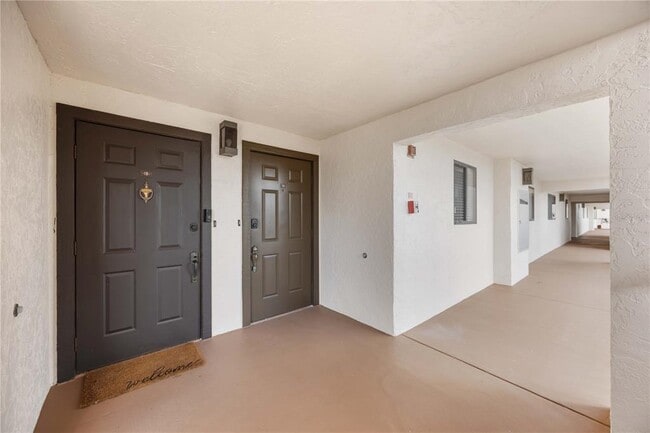 Photo - 5050 Marianne Key Rd Unit 1B