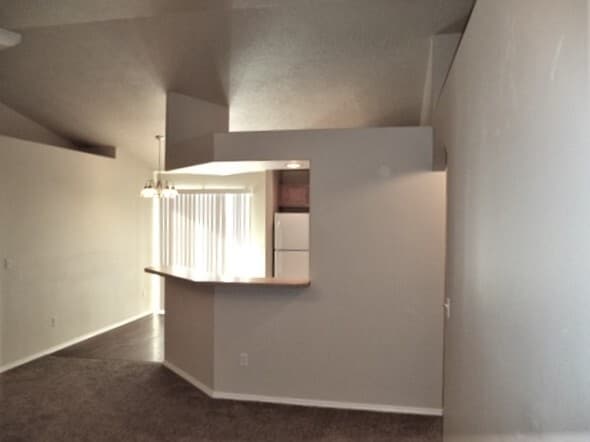 Photo - 10513 W Hazelwood Dr