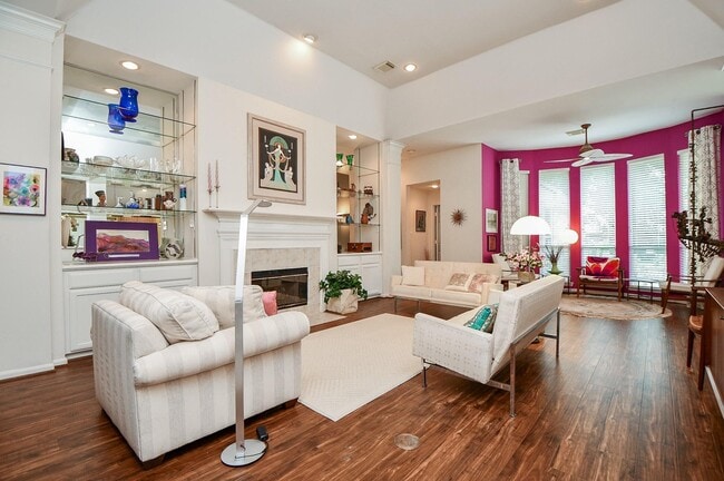 Building Photo - 1211 Magnolia Woods Ct