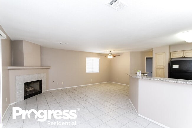 Photo - 131 Monteen Dr
