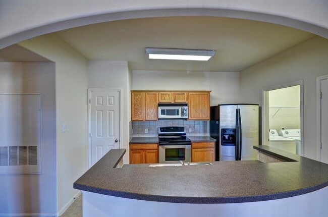 Photo - 6607 Lake Woodlands Dr Unit 531