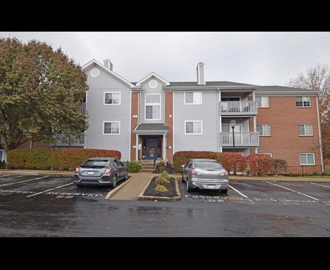 Building Photo - 7392 Ridgepoint Dr Unit 6 Rental