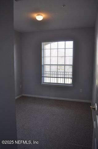 Photo - 7990 Baymeadows Rd Unit 724
