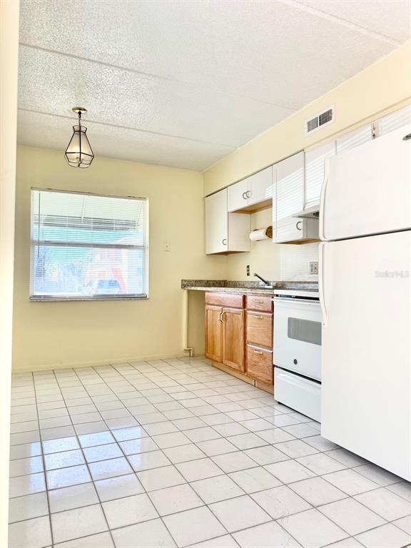 Photo - 711 Michigan Ct Condo Unit 1