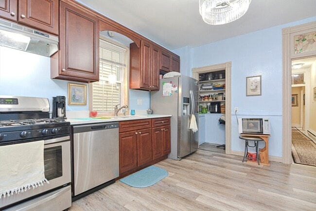Photo - 45 Mozart St Apartment Unit 2