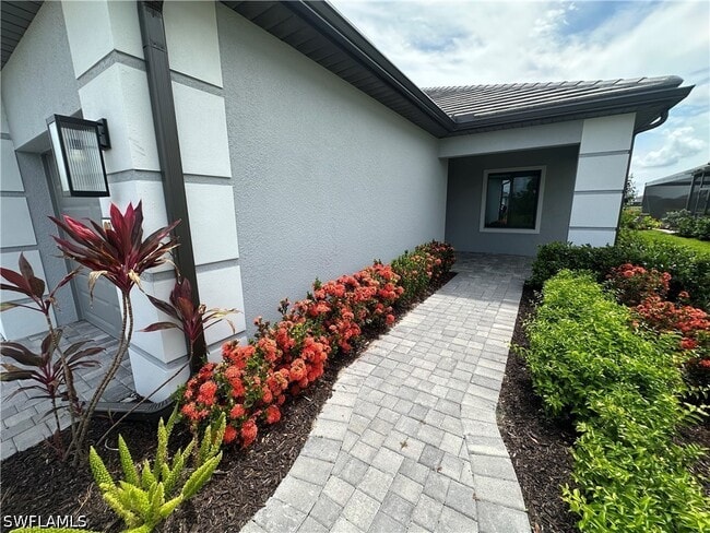 Building Photo - 4191 Pegasus Wy