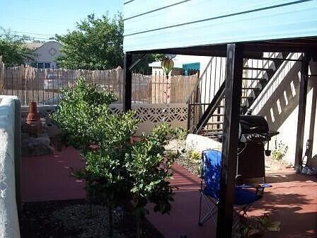 Photo - 1508 Edith Blvd NE Townhome