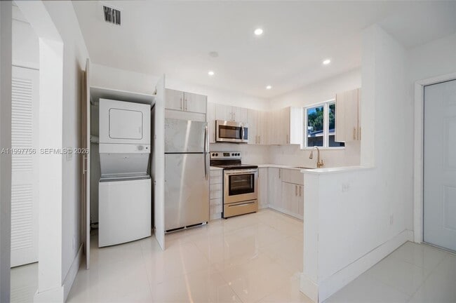 Photo - 1080 NE 80th St Unit 2