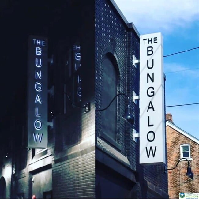 Photo - 124 W Union Blvd Unit 108