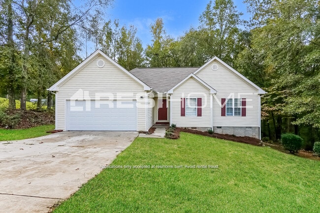 75 Widgeon Dr - 75 Widgeon Dr