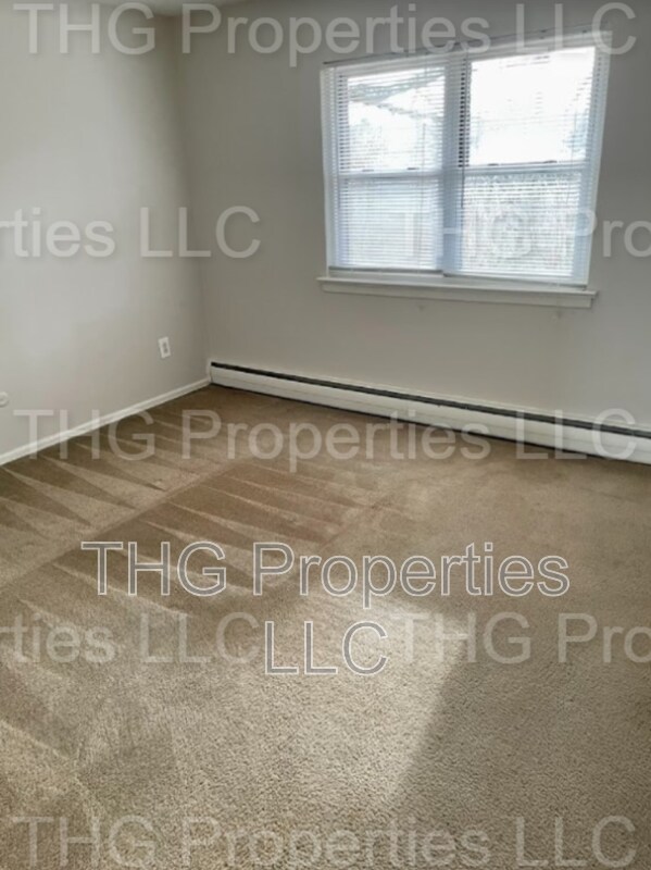 Photo - 27-55 Green Street APT# 36B Unit # 36B