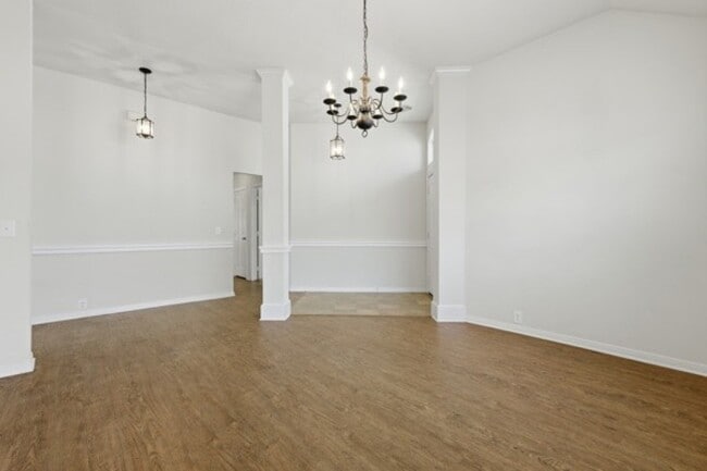 Photo - 2607 Sun Cove Ln