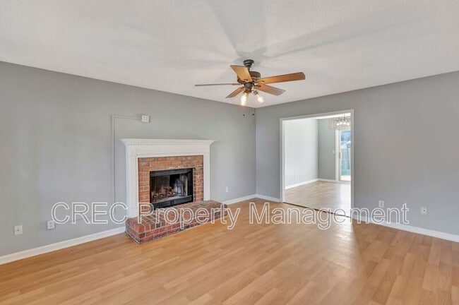 Photo - 3019 Woodington Pl