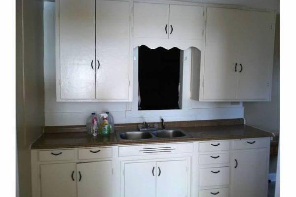 Photo - 9619 SE 4th St