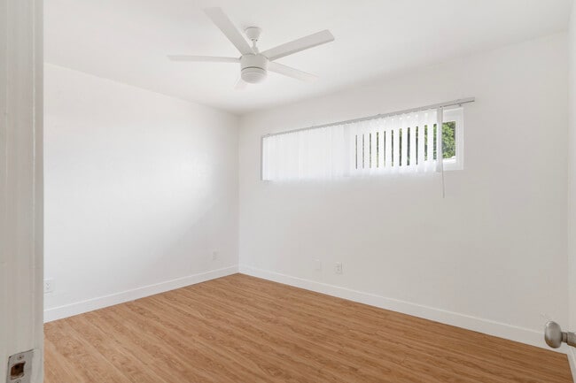 Photo - 68080 Risueno Rd Unit 80 B