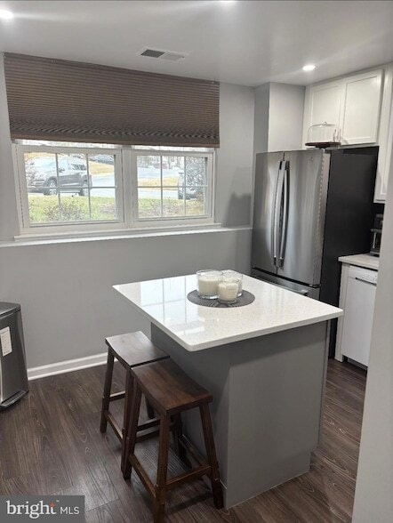 Photo - 8619 Cipriano Springs Ct