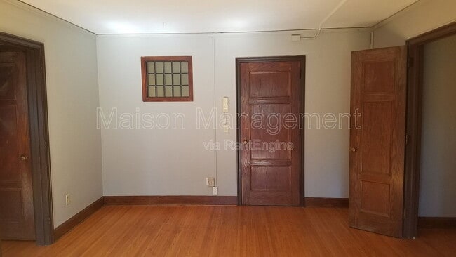 Photo - 125 Highland Pkwy Unit 1