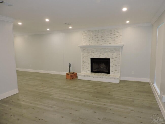 Photo - 8512 Belle Meadow Blvd