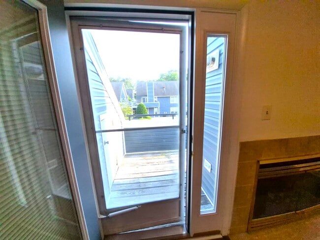 Photo - 12762 Saint James Pl Unit C
